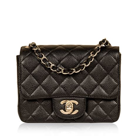 chanel new mini classic bag prices in europe|vintage chanel mini flap bag.